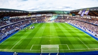 Illustration : "Mercato OL : Un transfert lyonnais porte ses fruits avant le mois de janvier"