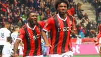 Illustration : "Mercato Nice : Une arrivée de luxe en cours de négociation pour l'hiver ?"
