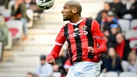 Illustration : "Mercato Nice : Un Aiglon convoité se distingue grandement à travers l'Europe !"