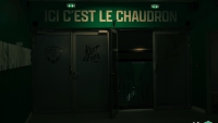Illustration : "Mercato ASSE : Une déclaration ressurgit et scelle un départ hivernal "