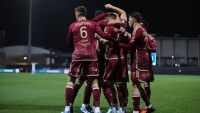 Illustration : "Mercato Bordeaux : Une immense opportunité manquée sur le marché des transferts ! "