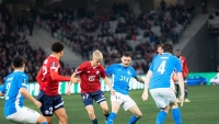 Illustration : "LOSC : Une récompense relance un débat chez les Dogues "