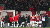 Illustration : "Mercato Nice : Une piste de recrutement surprend aux abords de janvier "