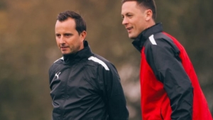 Illustration : Mercato Rennes : Une nouvelle vague de départs préjudiciable à Stéphan ? 