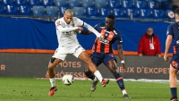 Illustration : "Mercato Nice : Une information défavorable aux Aiglons concernant un départ hivernal "