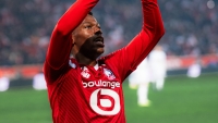 Illustration : "Mercato LOSC : Un Dogue convoité s'exprime avant l'ouverture du marché des transferts"