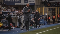 Illustration : "RC Strasbourg : Une belle opportunité pour un Strasbourgeois en difficulté "