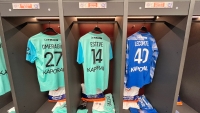Illustration : "Mercato MHSC : Une pépite dans le viseur pour le mois de janvier"
