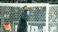 Illustration : "Angers SCO : Un joueur de Dujeux crève l'écran avant la seconde partie de la saison !"