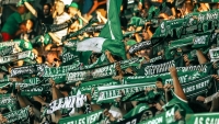 Illustration : "ASSE : Un paradoxe dommageable à la mi-saison "