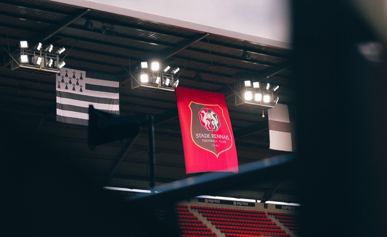 Illustration : "Mercato Rennes : Un renfort offensif de taille à moindre coût dans les prochains mois ?"