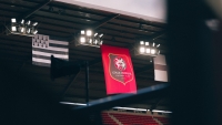 Illustration : "Mercato Rennes : Un renfort offensif de taille à moindre coût dans les prochains mois ?"