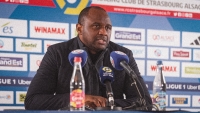 Illustration : "Mercato Strasbourg : Deux signatures dont une inattendue dans les prochains jours ?"