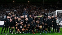 Illustration : "Angers SCO : Deux belles récompenses au sein de l'effectif avant même la reprise ?"