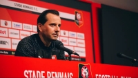 Illustration : "Mercato Rennes : Une piste hivernale se montre cruciale à la mi-saison ! "