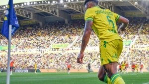 Illustration : FC Nantes : Les Canaris leaders dans deux domaines cruciaux avant la reprise !