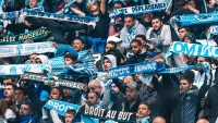 Illustration : "Mercato OM : Les Olympiens proche d'une piste de recrutement très convoitée !"