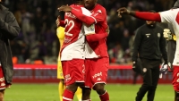 Illustration : "AS Monaco : Un atout considérable observé avant la reprise du championnat"