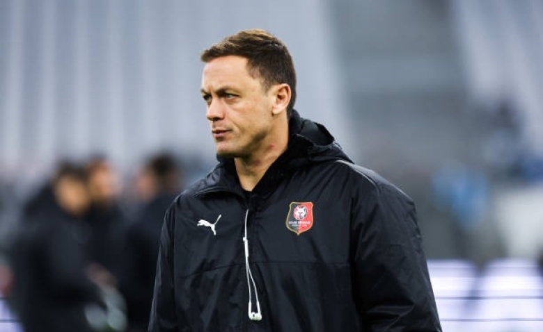 Illustration : "Mercato Rennes : Une déclaration haletante concernant un dossier brûlant "
