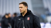 Illustration : "Mercato Rennes : Une déclaration haletante concernant un dossier brûlant "