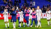 Illustration : "Mercato OL : Une concurrence accrue pour un joueur très prisé de L1 "
