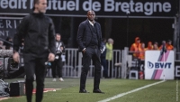 Illustration : "RC Strasbourg : Une difficulté majeure attend les hommes de Vieira "