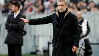 Illustration : "Mercato ASSE : Deux arrivées imminentes dans les petits papiers des Verts ? "