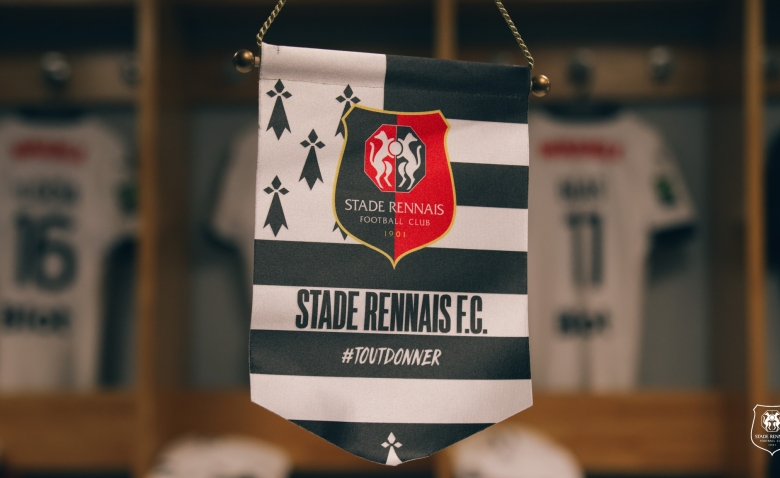 Illustration : "Mercato Rennes : Une prise de parole clivante avant l'ouverture du marché des transferts"