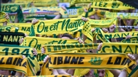 Illustration : "FC Nantes : Les Canaris face à une problématique interne embarassante"
