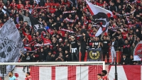 Illustration : "OGC Nice : Un changement de taille dans le onze de départ en janvier !"