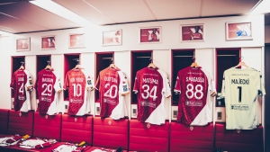 Illustration : Mercato Monaco : Une vente de très bon augure est imminente !