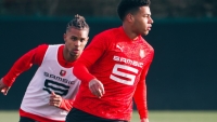Illustration : "Stade Rennais : Une opportunité majeure pour un joueur de Stéphan dans les prochaines semaines ?"