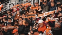 Illustration : "FC Lorient : Une révélation inattendue pour l'avenir des Merlus "