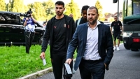 Illustration : "Mercato Rennes : Un ancien joueur du PSG dans les plans des Rouge et Noir "