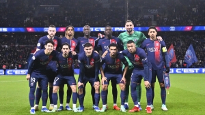 Illustration : Mercato PSG : Un recrutement parisien plus que fructueux à la mi-saison !