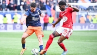 Illustration : "Mercato Brest : Un départ majeur franchit une étape clé "