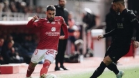 Illustration : "Stade Brestois : Un exploit impressionnant juste avant la reprise "