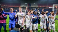 Illustration : "OL : Deux renforts supplémentaires pour Pierre Sage"