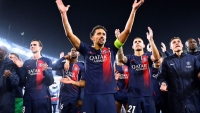 Illustration : "Mercato PSG : Un nouveau recrutement activé courant janvier ?"