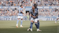 Illustration : "Mercato Strasbourg : Un transfert à l’origine d’une bonne surprise en deuxième partie de saison ?"