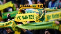 Illustration : "Mercato Nantes : Une nouvelle signature imminente à moindre coût ! "