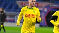 Illustration : "Mercato Nantes : Nouveau départ subi par le club dès le début du mois !"