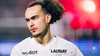 Illustration : "Mercato Rennes : Un départ imprévu et une signature déjà tentée à un poste prioritaire ?"