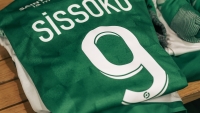 Illustration : "ASSE : Un changement de premier ordre dans le onze de Dall'Oglio à la reprise !"