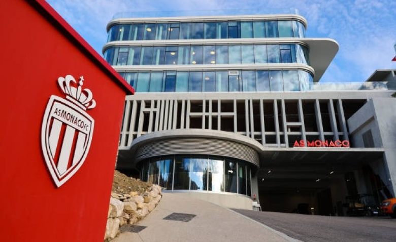 Illustration : "Mercato Monaco : Une opération financière fait réagir après un transfert acté "