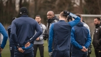 Illustration : "RC Strasbourg : Une bonne surprise avant l'entrée en lice en Coupe de France"