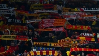 Illustration : "RC Lens : Un changement se confirme pour Franck Haise dans les prochaines semaines "