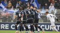 Illustration : "Mercato Bordeaux : Un départ imminent met à mal les plans de Riera ! "