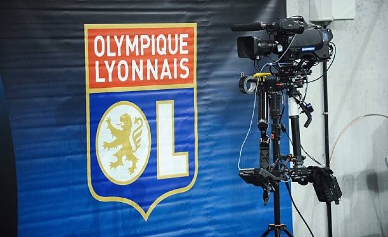 Illustration : "Mercato OL : Un transfert bénéfique pour les finances lyonnaises proche d'une conclusion ! "