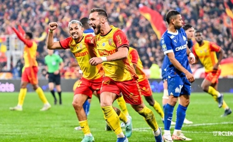 Illustration : "Mercato Lens : Une offre dégainée pour recruter une cible convoitée "